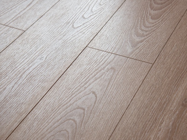 ЛАМИНАТ DECORMATCH SUMMER 34/12/4V SM-22