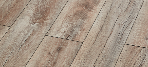 ЛАМИНАТ FLOORPAN ULTRAMARINE FP1007 ДУБ РЕЙ