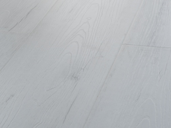 ЛАМИНАТ ЛАМИВУД BRISTOL 2415 ДУБ ЭЛЕГАНТ