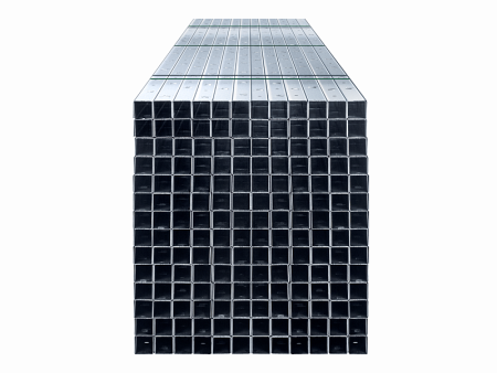 КНАУФ-ПРОФИЛЬ НАПРАВЛЯЮЩИЙ (ПП) 28х27ММ