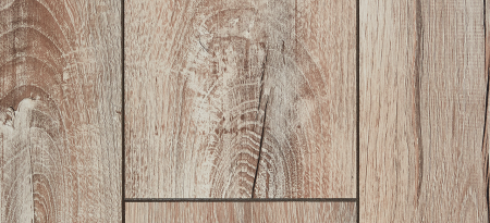 ЛАМИНАТ FLOORPAN ULTRAMARINE FP1007 ДУБ РЕЙ