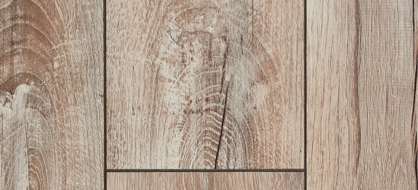 ЛАМИНАТ FLOORPAN ULTRAMARINE FP1007 ДУБ РЕЙ