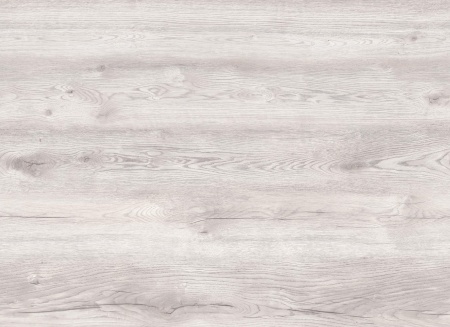 ЛАМИНАТ КРОНОСТАР DE FACTO D40017 ДУБ ХЕНСЕЛЬ