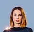 Екатерина Лонк Екатерина Лонк
