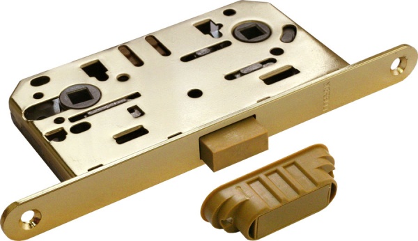 ЗАМОК-ЗАЩЕЛКА МАГНИТНАЯ TWICE M1885 PG