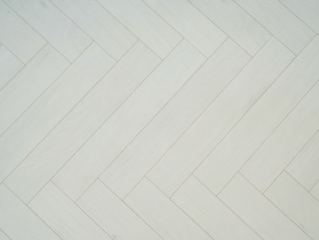 ЛАМИНАТ ЛАМИВУД CHESTER 511 ДУБ БРАЙТОН