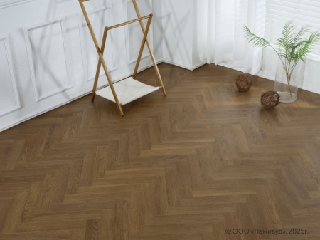 ЛАМИНАТ ЛАМИВУД SHELBY 316 ДУБ НОТТИНГЕМ