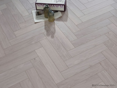 ЛАМИНАТ ЛАМИВУД SHELBY 313 ДУБ ЛОНДОН