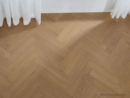 ЛАМИНАТ ЛАМИВУД SHELBY 315 ДУБ ЛЕСТЕР