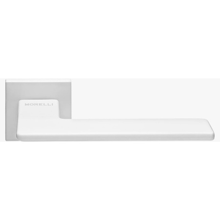 PLATEAU РУЧКА ДВЕРНАЯ MH-51-S6 SC