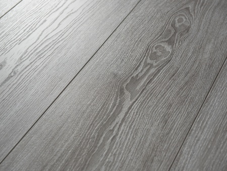 ЛАМИНАТ DECORMATCH WINTER 34/12/4V WT-74