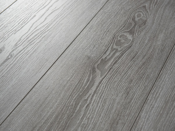 ЛАМИНАТ DECORMATCH WINTER 34/12/4V WT-74