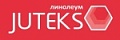 JUTEKS JUTEKS