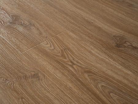 ЛАМИНАТ ЛАМИВУД DINASTY 205 ДУБ РУПЕРТ