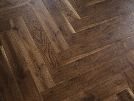 ЛАМИНАТ ЛАМИВУД CHESTER 516 ДУБ КЕМБРИДЖ