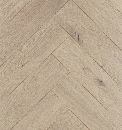 ЛАМИНАТ FLOORWOOD PALAZZO 6121 ЛОРЕНЦА ЛИНАРА