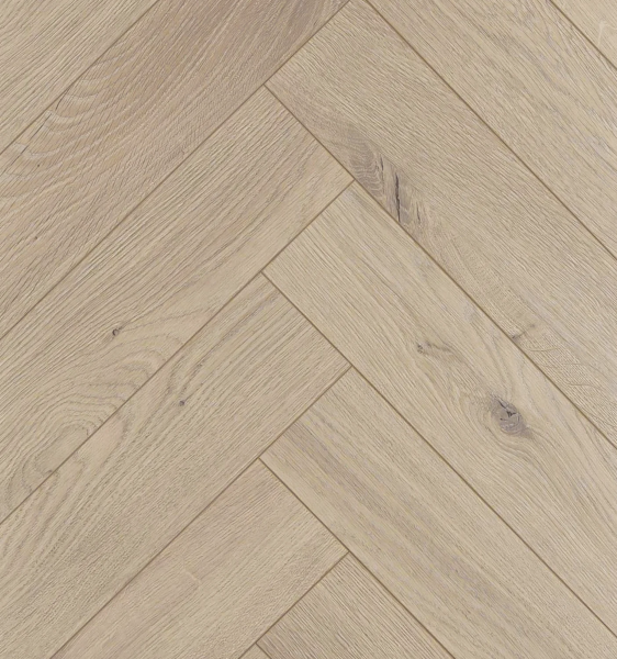 ЛАМИНАТ FLOORWOOD PALAZZO 6121 ЛОРЕНЦА ЛИНАРА