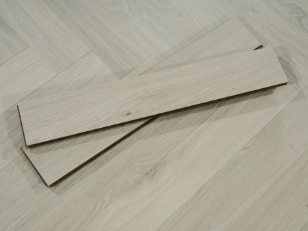 ЛАМИНАТ ЛАМИВУД CHESTER 512 ДУБ ЛОНДОН