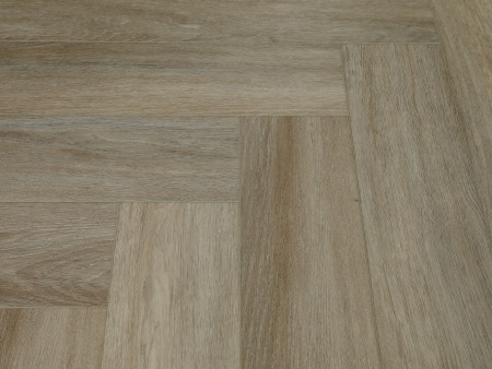 ЛАМИНАТ ЛАМИВУД КВАРЦ ВИНИЛ SPC VENEZIA 218 ДУБ ВЕРОНА