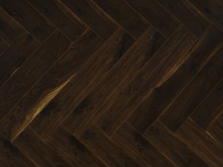 ЛАМИНАТ ЛАМИВУД CHESTER 517 ДУБ ВИНЧЕСТЕР