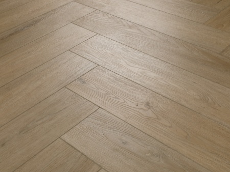 ЛАМИНАТ ЛАМИВУД КВАРЦ ВИНИЛ SPC VENEZIA 213 ДУБ ТРЕВИЗО