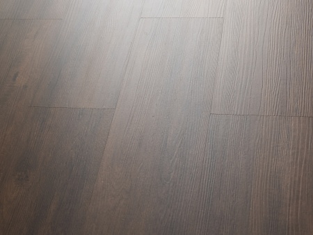 ЛАМИНАТ ЛАМИВУД КВАРЦ ВИНИЛ SPC QUARTZWOOD Q-18 ДУБ ЛИБЕРТИ