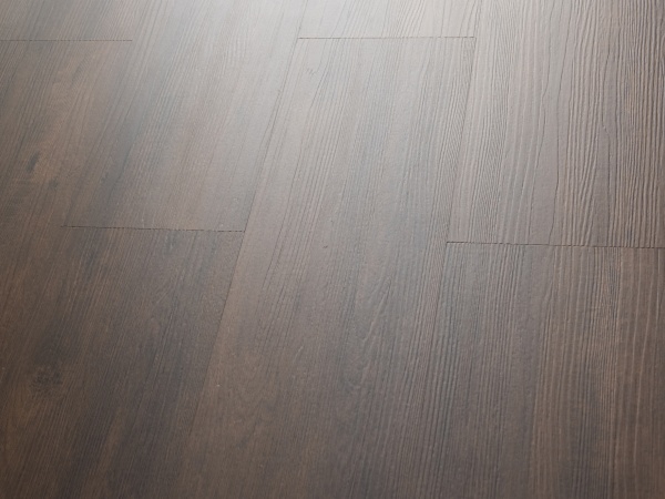 ЛАМИНАТ ЛАМИВУД КВАРЦ ВИНИЛ SPC QUARTZWOOD Q-18 ДУБ ЛИБЕРТИ