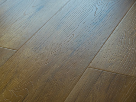 ЛАМИНАТ ЛАМИВУД BRISTOL 2413 ДУБ НАТУР