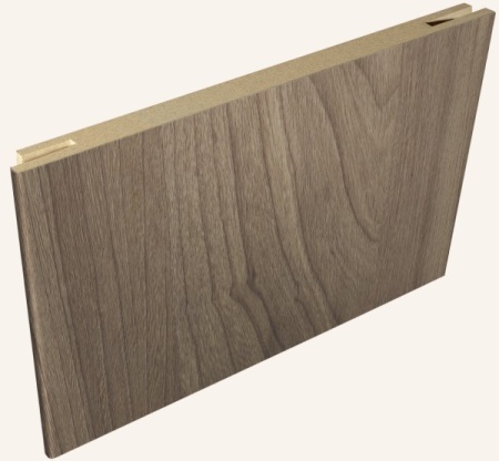 ДВЕРНОЙ ДОБОР ЭКОШПОН ТЕЛЕСКОПИЧЕСКИЙ 150ММ ИЛЬМ ЕВРОПЕЙСКИЙ