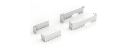 КРОНШТЕЙН ДЛЯ ЭКРАНА УНИВЕРСАЛЬНЫЙ