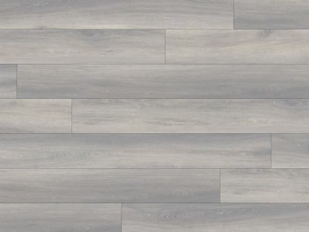 ЛАМИНАТ ЛАМИВУД КВАРЦ ВИНИЛ SPC MODERNO 714 ДУБ ДАНТЕ