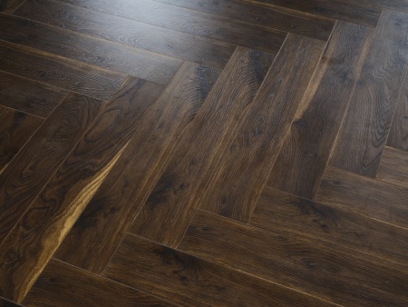 ЛАМИНАТ ЛАМИВУД CHESTER 517 ДУБ ВИНЧЕСТЕР