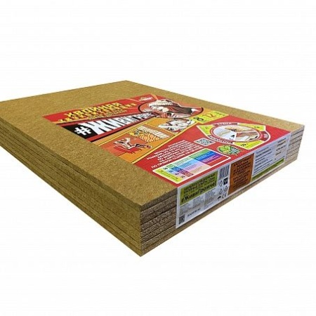 ХВОЙНАЯ ЗВУКОИЗОЛЯЦИЯ #ЖИВИГРОМЧЕ