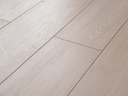 ЛАМИНАТ DECORMATCH AUTUMN 34/12/4V AM-37