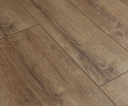 ЛАМИНАТ FLOORPAN FP455 ДУБ РИЧМОНД