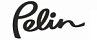 Pelin Pelin