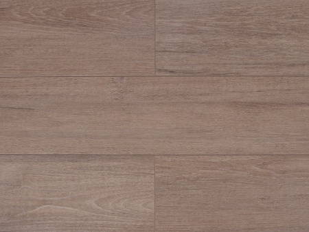 ЛАМИНАТ DECORMATCH AUTUMN 34/12/4V AM-33