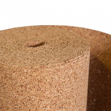 ПРОБКОВАЯ ПОДЛОЖКА CORK