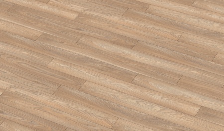 ЛАМИНАТ CLASSEN ELEGANT 4V WR ДУБ САХАРА