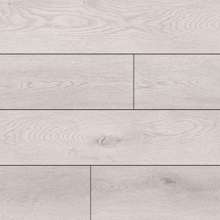 ЛАМИНАТ FLOORWOOD КВАРЦ ВИНИЛ SPC UNIT WOOD ДУБ ЭЛЬКАР 3909