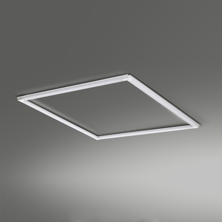 СВЕТИЛЬНИК СВЕТОДИОДНЫЙ NELIO 358455