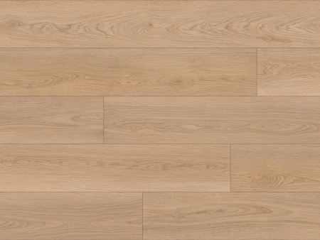 ЛАМИНАТ ЛАМИВУД КВАРЦ ВИНИЛ SPC MODERNO 718 ДУБ ОРЛАНДО