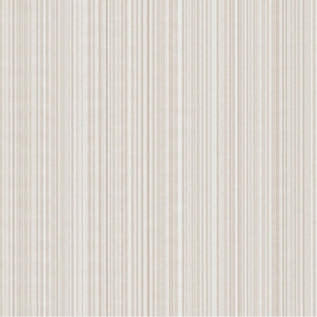 ЛАМИНИРОВАННЫЕ ПАНЕЛИ ПВХ РИПС ОЛИВКОВЫЙ