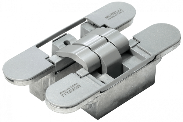 ПЕТЛИ СКРЫТЫЕ MORELLI HH-6