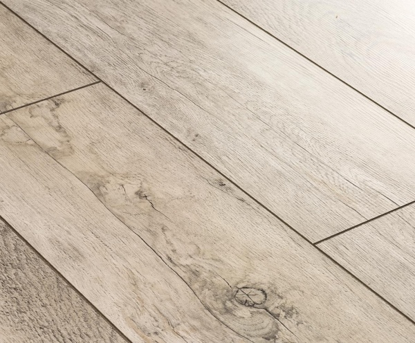 ЛАМИНАТ FLOORPAN BLUE FP703.2 ДУБ АЛЕН