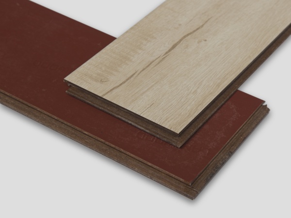 ЛАМИНАТ ЛАМИВУД GLANZ 302 ДУБ ШЕЛК