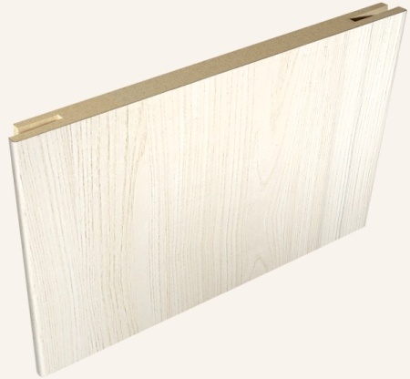 ДВЕРНОЙ ДОБОР ЭКОШПОН ТЕЛЕСКОПИЧЕСКИЙ 150ММ ЯСЕНЬ ЯПОНСКИЙ