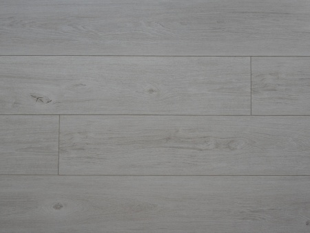 ЛАМИНАТ DECORMATCH WINTER 34/12/4V WT-76