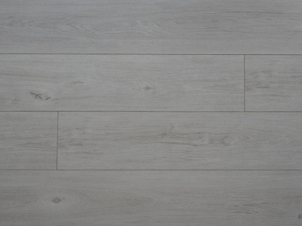 ЛАМИНАТ DECORMATCH WINTER 34/12/4V WT-76