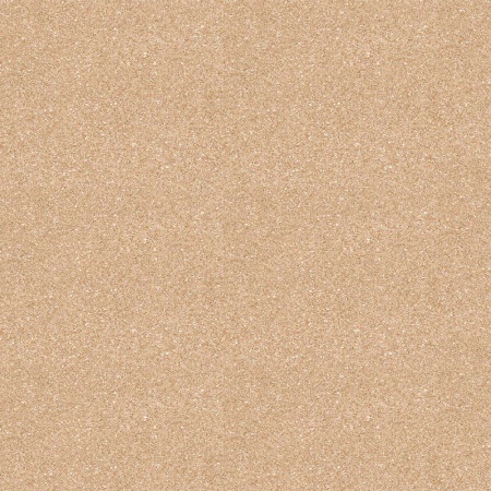 ЛИНОЛЕУМ JUTEKS MASTER PROXY 1